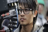 80后明星作家遭遇中年危机 郭敬明、韩寒转战商海尚能饭否？